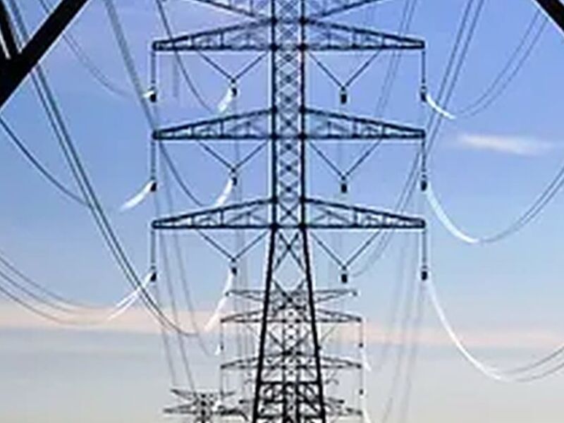 Instalaciones Eléctricas México