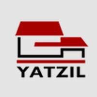 YATZIL