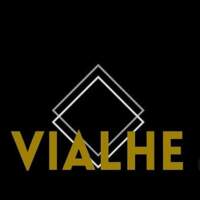 Vialhe