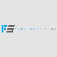 Funcional Shop CDMX