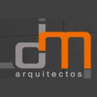 DM Arquitectos