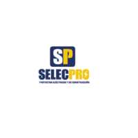 SELECPRO