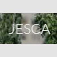 JESCA