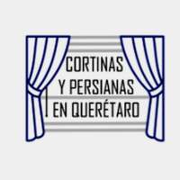 Cortinas y Persianas en Queretaro