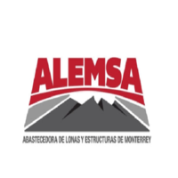 Alemsa,abastecedoras De Lonas