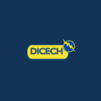 DICECH