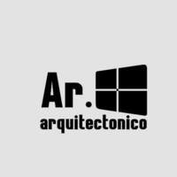 Ar.arquitectonico
