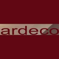 Corian Ardeco
