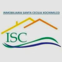 Inmobiliaria Santa Cecilia Xochimilco