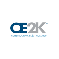 CE2K