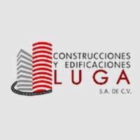 Construcciones Y Edificaciones Luga