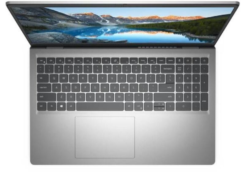 Laptop DELL LATITUDE 3440