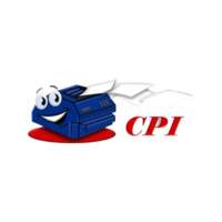 CPI Cartuchos Web