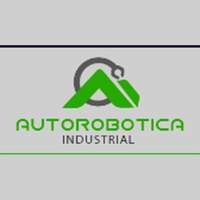 Autorobótica Industrial