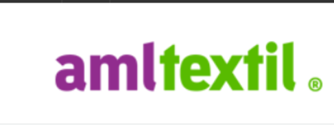 AML Textil
