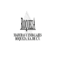 Maderas y Embalajes Roqueza SA de CV