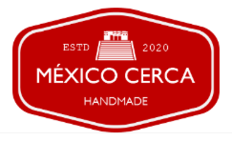México Cerca