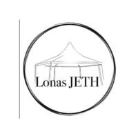 Lonas JETH