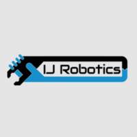IJ Robotics