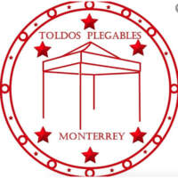 Toldos plegables Monterrey