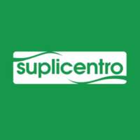 Suplicentro