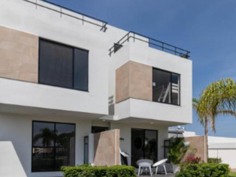 Hogar Familiar venta