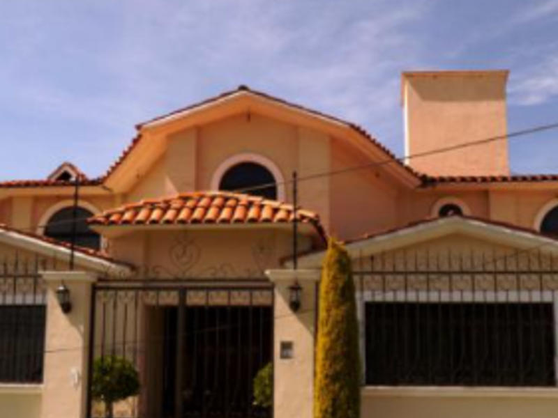 Retiro en el Campo venta