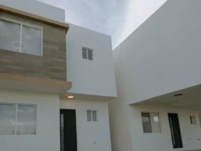 Oasis de Tranquilidad venta