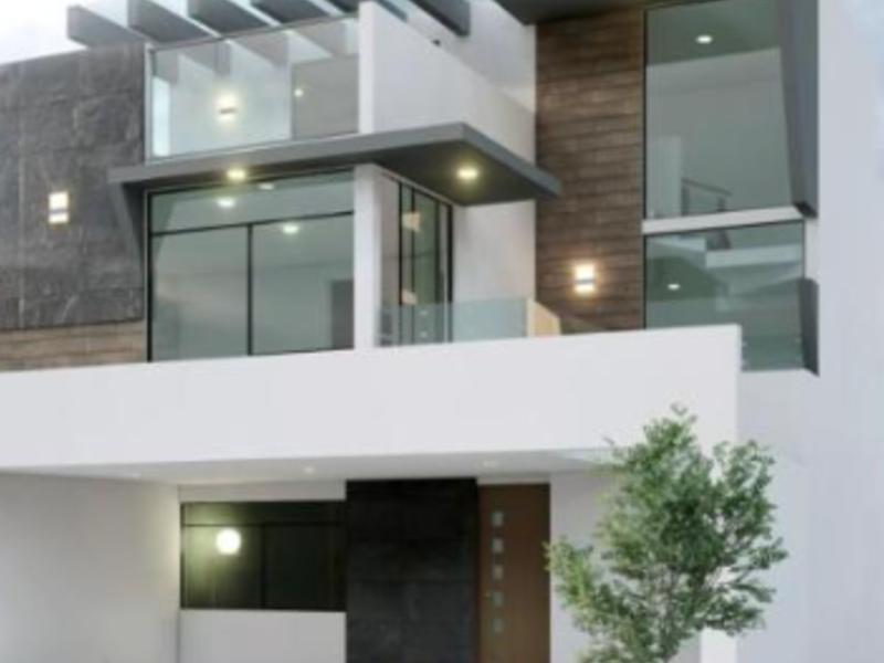 Residencia Elegante venta