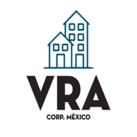VRA Inmobiliaria, México