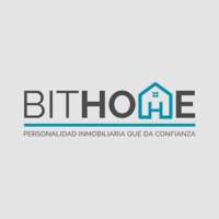 Bithome Inmobiliaria