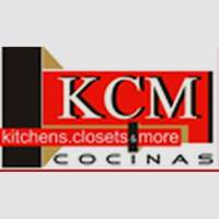 Km Closets