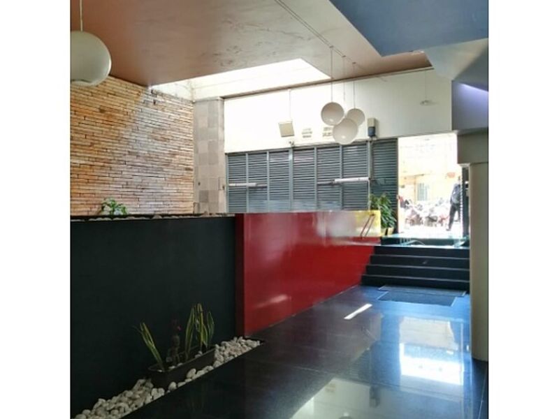 Casa Elegante México
