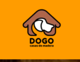 Casas DOGO