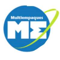 Multiempaques