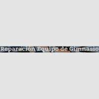 Reparacion Equipo Gimnasio