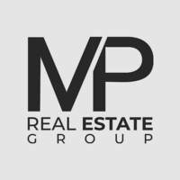 MP Inmobiliaria