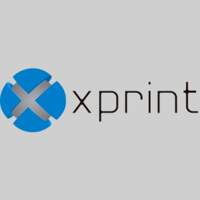 Xprint