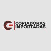 Copiadoras Importadas