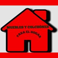 Muebles y colchónes para el hogar