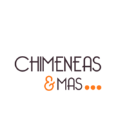 Chimeneas y Más