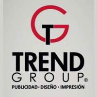 TREND GROUP