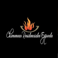Ezqueda