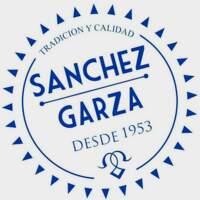Muebleria Sánchez Garza Centro