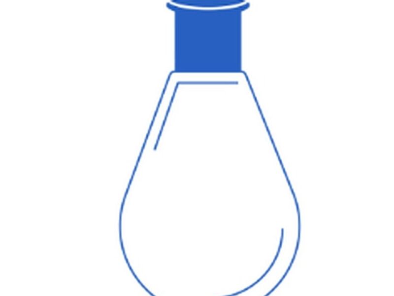 Vidrieria laboratorio Tijuana