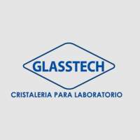 Glasstech
