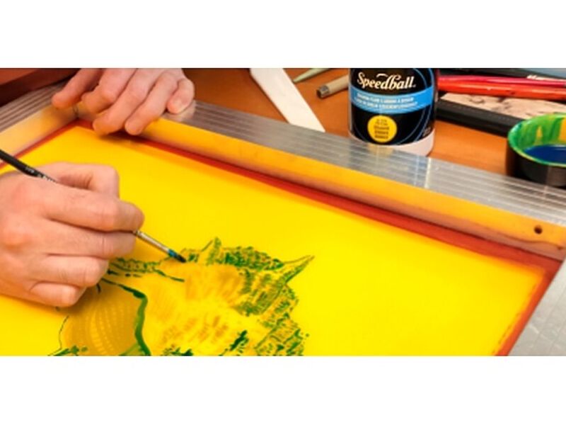 Serigrafia Aguascalientes