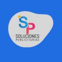 SOLUCIONES PUBLICITARIAS