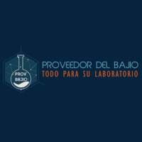 Proveedor del Bajio