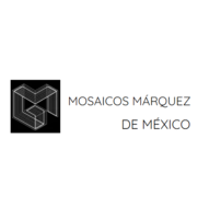 MOSAICOS MÁRQUEZ